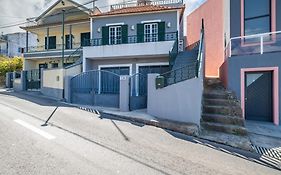 Sunset House